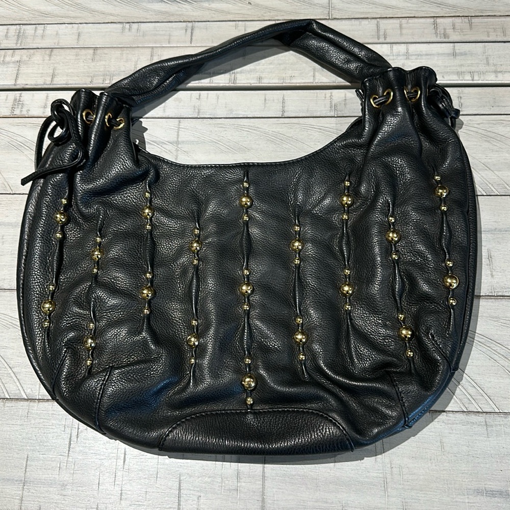 Isabella Fiore Handbag